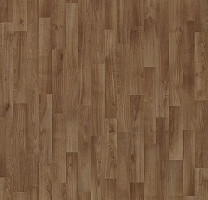 Линолеум Forbo Eternal Original 11132 dark beech фото 1 | FLOORDEALER