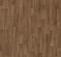 Линолеум Forbo Eternal Original 11132 dark beech фото 1 | FLOORDEALER