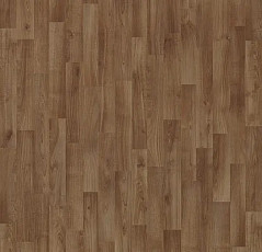 Forbo Eternal Original 11132 dark beech фото 1 | FLOORDEALER
