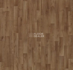 Линолеум Forbo Eternal Original 11132 dark beech фото 1 | FLOORDEALER