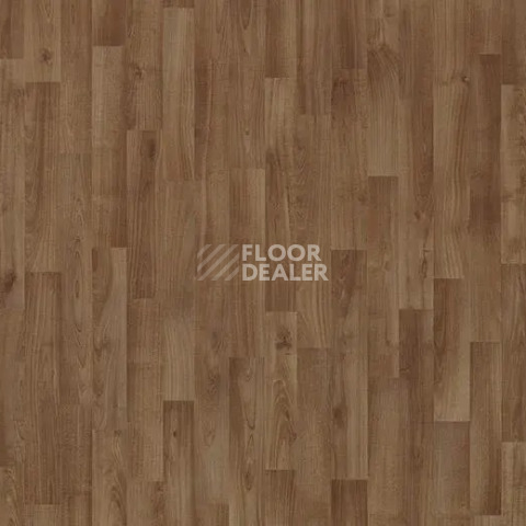 Линолеум Forbo Eternal Original 11132 dark beech фото 1 | FLOORDEALER