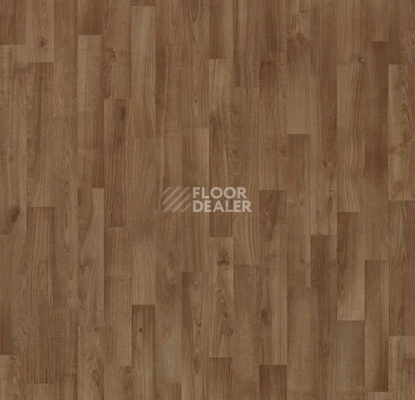 Линолеум Forbo Eternal Original 11132 dark beech фото 1 | FLOORDEALER