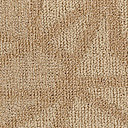 Ковровая плитка Desso Mosaic 1958  | FLOORDEALER