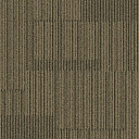 Ковровая плитка Interface Fotosfera Structured 301235  | FLOORDEALER