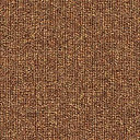 Ковровая плитка Tessera Apex 640 270  | FLOORDEALER