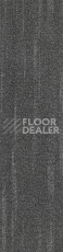 Ковровая плитка InnovFlor Source 06 фото 1 | FLOORDEALER