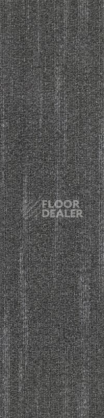 Ковровая плитка Source 06 фото 1 | FLOORDEALER