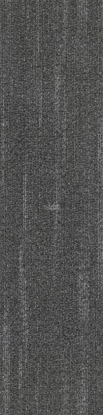 Ковровая плитка InnovFlor Source 06 фото 1 | FLOORDEALER