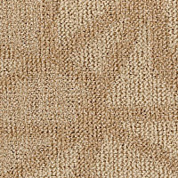 Ковровая плитка Desso Mosaic 1958 фото 1 | FLOORDEALER