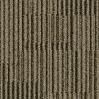 Ковровая плитка Interface Fotosfera Structured 301235 фото 1 | FLOORDEALER