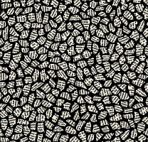 Ковролин Flotex Sottsass Terrazzo 990701 фото 1 | FLOORDEALER