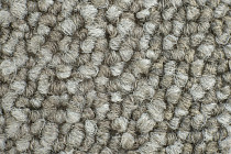 Desso Desert 2915 фото 3 | FLOORDEALER