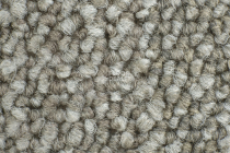 Desso Desert 2915 фото 3 | FLOORDEALER