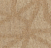 Ковровая плитка Desso Mosaic 1958 фото 1 | FLOORDEALER