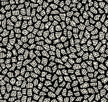 Ковролин Flotex Sottsass Terrazzo 990701 фото 1 | FLOORDEALER