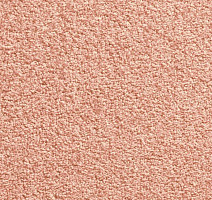 Ковролин Balta ITC Harmony 064 фото 1 | FLOORDEALER