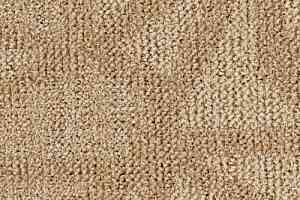 Ковровая плитка Desso Mosaic 1958 фото  | FLOORDEALER