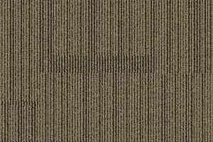 Ковровая плитка Interface Fotosfera Structured 301235 фото  | FLOORDEALER