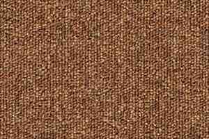 Ковровая плитка Tessera Apex 640 270 фото  | FLOORDEALER