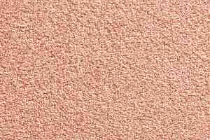 Ковролин Balta ITC Harmony 064 фото  | FLOORDEALER