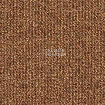 Ковровая плитка Tessera Apex 640 270 фото 1 | FLOORDEALER