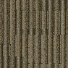 Ковровая плитка Interface Fotosfera Structured 301235 фото 1 | FLOORDEALER