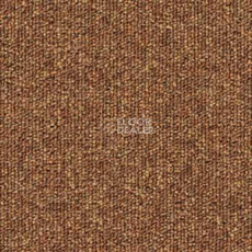 Ковровая плитка Tessera Apex 640 270 фото 1 | FLOORDEALER