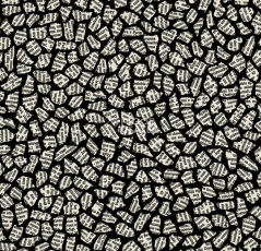 Ковролин Flotex Sottsass Terrazzo 990701 фото 1 | FLOORDEALER