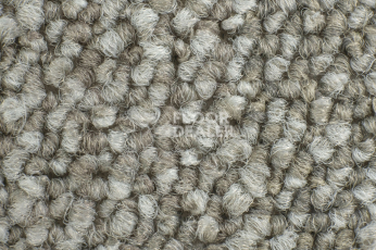 Desso Desert 2915 фото 3 | FLOORDEALER