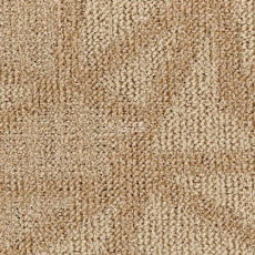 Desso Mosaic 1958 фото 1 | FLOORDEALER