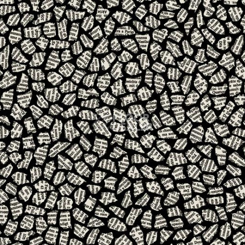 Ковролин Forbo Flotex Sottsass Terrazzo 990701 фото 1 | FLOORDEALER