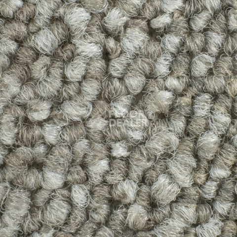 Desso Desert 2915 фото 3 | FLOORDEALER