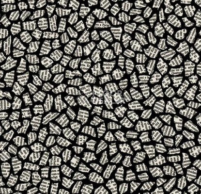 Ковролин Forbo Flotex Sottsass Terrazzo 990701 фото 1 | FLOORDEALER