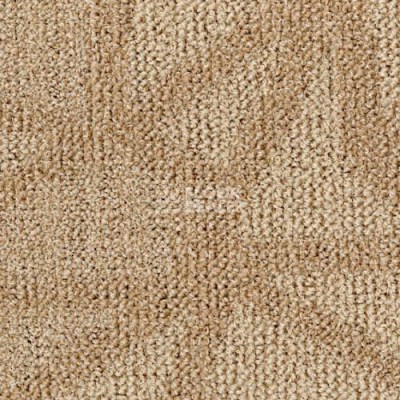 Ковровая плитка Desso Mosaic 1958 фото 1 | FLOORDEALER