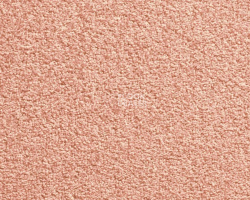 Ковролин Balta ITC Harmony 064 фото 1 | FLOORDEALER