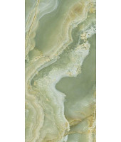 Керамогранит Onice iride Onice Iride Giada Lapp / Rett 60X120 фото 1 | FLOORDEALER