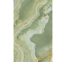 Керамогранит Onice iride Onice Iride Giada Lapp / Rett 60X120 фото 1 | FLOORDEALER