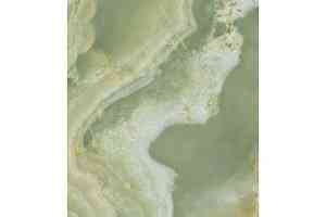 Керамогранит Onice iride Onice Iride Giada Lapp / Rett 60X120 фото  | FLOORDEALER