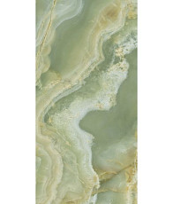 Керамогранит Onice iride Onice Iride Giada Lapp / Rett 60X120 фото 1 | FLOORDEALER