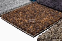 Escom Object 64033 фото 4 | FLOORDEALER