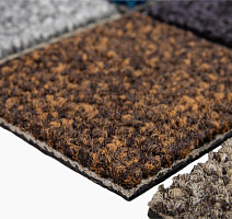 Escom Object 64033 фото 4 | FLOORDEALER