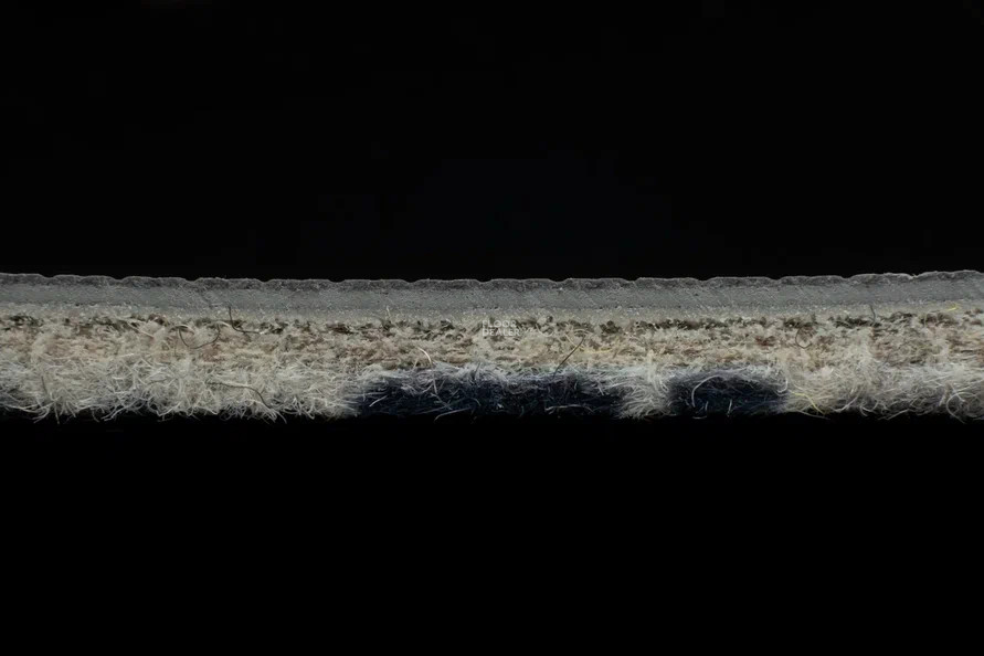 Tecsom Prima Envers Backing фото 2 | FLOORDEALER