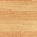 Линолеум Recreation 45 Wood 6062_Canadian_Maple  | FLOORDEALER
