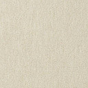 Ковролин Vorwerk Passion 1002 Vorwerk 6b70  | FLOORDEALER