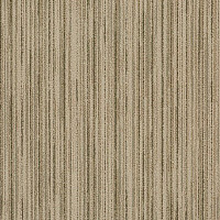 Ковровая плитка Interface Infuse 333457 фото 1 | FLOORDEALER