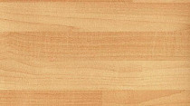 Линолеум Recreation 45 Wood 6062_Canadian_Maple фото 1 | FLOORDEALER