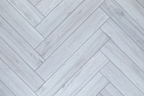 Aquafloor Parquet Plus AF6011PQ фото 2 | FLOORDEALER