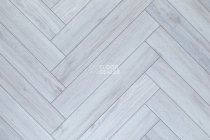 Aquafloor Parquet Plus AF6011PQ фото 2 | FLOORDEALER