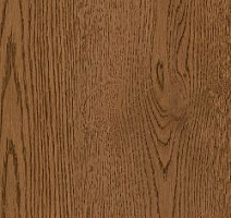 Alpine Floor Parquet Light ЕСО 13-32 Дуб Селена фото 3 | FLOORDEALER