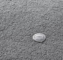 Ковролин Vorwerk Superior 1065/Viola Vorwerk 5x91 фото 1 | FLOORDEALER